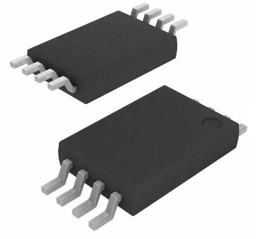 Buy CDCV304PWR Clock Fanout Buffer , Gen Purpose PCI - X 1 : 4 Clock Buffer Ic at wholesale prices