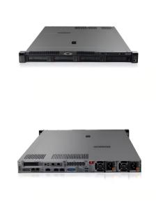 Quality Networking Storage Lenovo Thinksystem Servers SR530 Scalable for sale