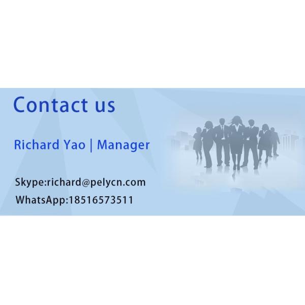 Die Cut Shape CMYK Color ISO9001 2000 Waterproof Blank Labels