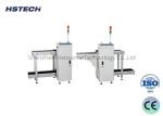 Automatic SMT Magazine Loader Precise Transmission PCB Loader Unloader Machine