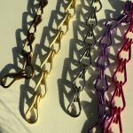 High Durability Fly Screen Within Custom And Curtain Pattern