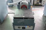 Vibration Testing System Lab Machin for Auto Parts Meets JIS D1601 Standards