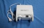 60dB Portable Compressor Nebulizer System , Handheld Nebulizer