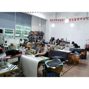 Xiamen Creater Import And Export Co., Ltd.