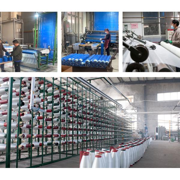 Alkali Resistant Fiberglass Mesh,Seam Mesh, Strenghthen Mesh For Wall