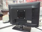Ophthalmic Instruments LCD Visual Acuity Chart 16 / 9 Wide Screen Display