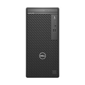 Quality Super Dell OptiPlex 3090MT Business Desktop Computer with DDR4 RAM i3-10105 8G 1T Win11 for sale