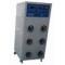 China IEC60884 Resistive , Inductive And Capacitive Load Test Equipment on sale