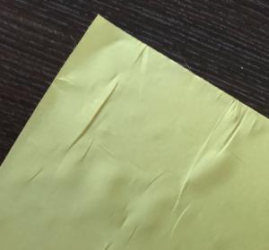 Quality High Performance Monofilament Polyester Screen Fabric Environmental Friendly for sale