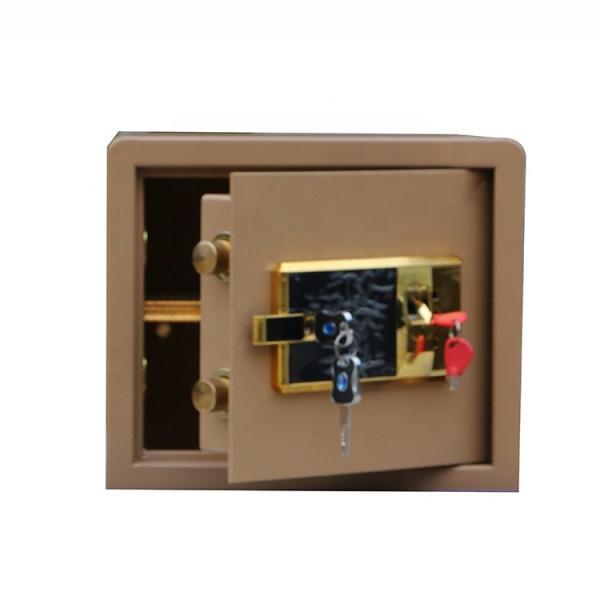 Buy Pickling Phosphating  Electronic Box With Digital Lock at wholesale prices