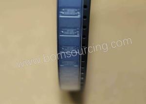 1 Channel Logical Circuit Integrated Circuit IC Chip TLP290GR Optoisolator Transistor Output 3750Vrms