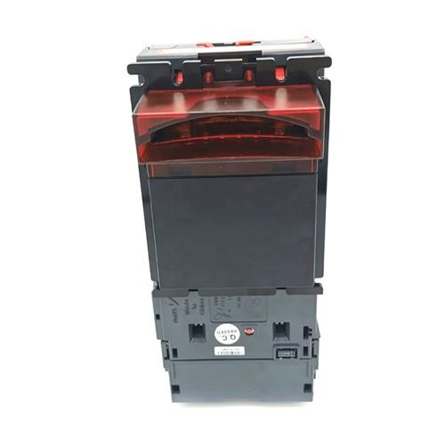 Buy Use Vending Machine currency acceptor Slot Machine banknote validator Intelligent Note Acceptor NV9 Bill Acceptor at wholesale prices
