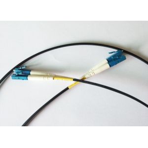 Duplex FTTH Solution