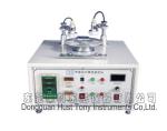 Fabric Static Tester With High Precision For Textile Static Testing , Textile