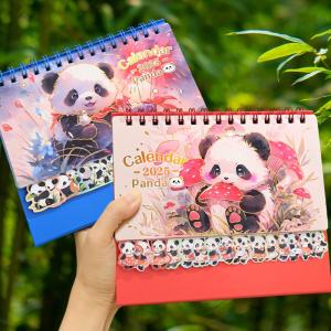 Personalized Calendar Printing Customized for Your Business Customizable