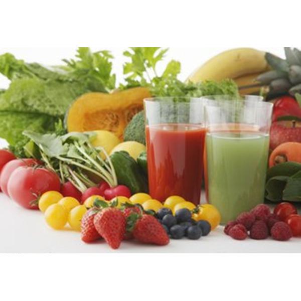 Large Process Capacity Decanter Centrifuge with 10-40m³/h Capacity and 2800r/min Setting Speed