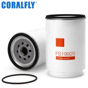 Quality 74696-1044 for sale