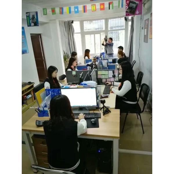 Hans Innovation Group