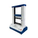 Pull Off Adhesion Peel Force Wire Tensile Strength Tester Computer Software