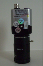 Specializing in the production of Double workbench curve points machine vision for Precision plate 0.02mm