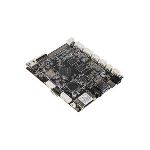 RK3566 Android 11 Embedded Motherboard With MIPI CSI DSI Interface