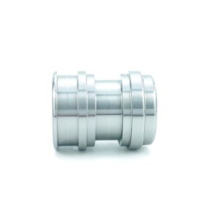 Customization Gland Piston Part Machining Part with High Precision and