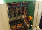 KGPS Control System Medium Frequency Power Source Constant Capacity Control