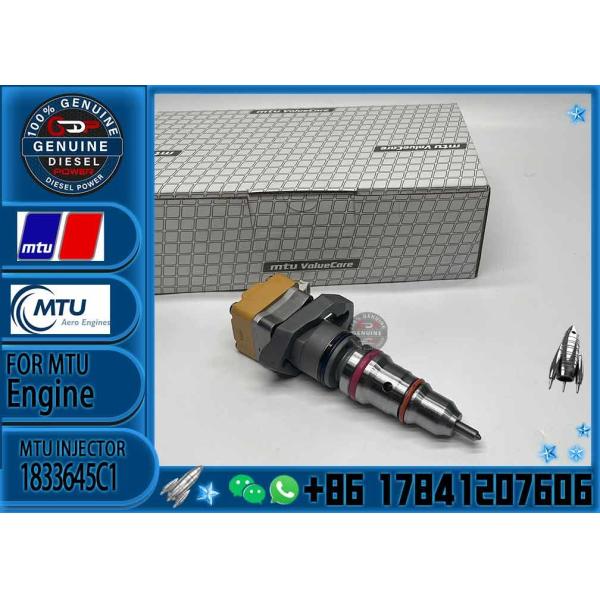 Diesel Injector 5C3Z9VE527ARM F81Z9E527EARM XC3Z9E527AARM 5C3Z9VE527ARM 1833645C1 1833646C92 1833647C91 1833639C1 EX6380