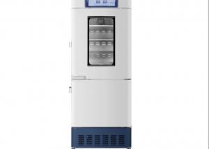 -40 Degree  Biomedical Laboratory Refrigerators And Freezers Ultra Low