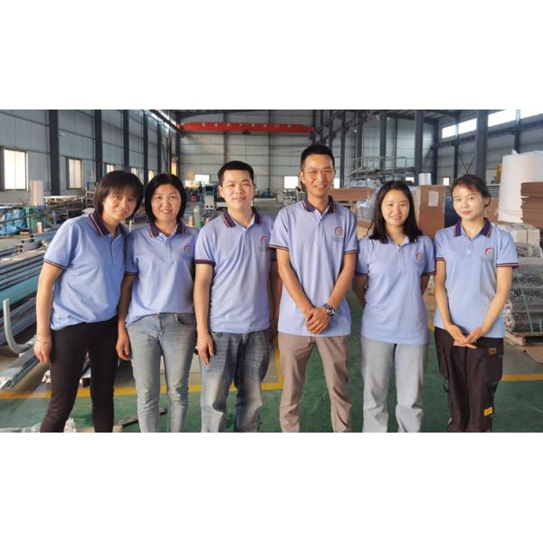 Modern Steel Thermal Insulation Door Panel Sectional Garage Doors Walnut Factory Direct Supply Cheap Price Automatic Hotels