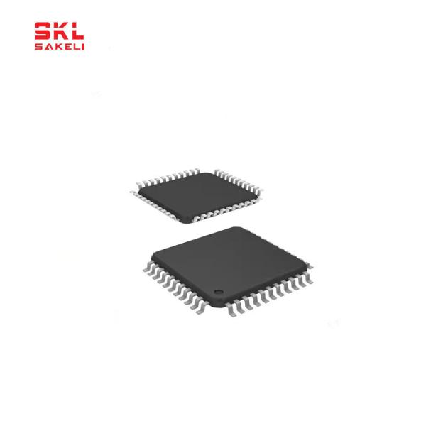 CY8C29566-24AXIT MCU Microcontroller High Performance And Reliable
