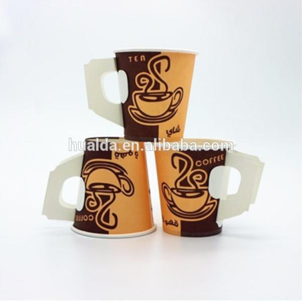 PET PS PVC disposable cake food tray container machine with trade assurance