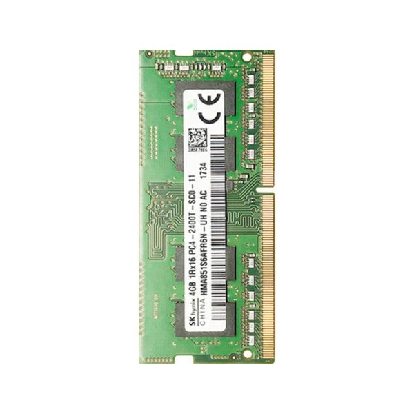 8GB 16GB 32fb DDR4 3200MHz PC4-25600 288pins Memory Module DDR