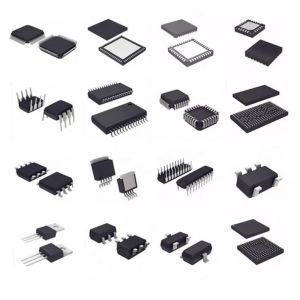 MICROCHIP PIC16F1828-I IC Electronic Components Parts Supply Integrated Circuits