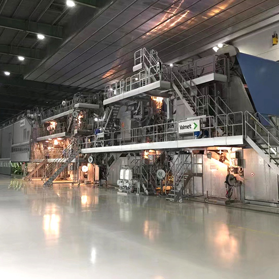 60gsm Uncoated Garment Plotter Paper Rolls Pattern maker paper