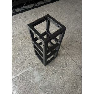 Professional Manufacturer Customized Truss Display Outdoor Aluminum Lighting