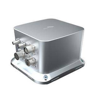Quality 6 Axis Inertial Navigation System MEMS Precise Navigation Sensor for sale