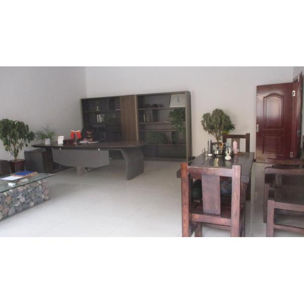 PVC galvanized welded guardrail wire mesh with good anti-corrosion performance