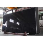 Solid Surface Building Material Artificial Quartz Stone With SGS Standards