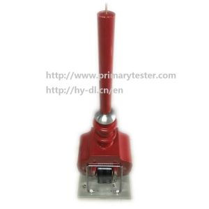 GTB series Dry Hipot Tester