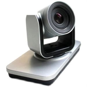 Quality HD PTZ Video Conference Systems Camera Group500 1080P 720P for sale