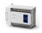 14 Bits High Precision PLC Logic Controller 16 Modules Expandable