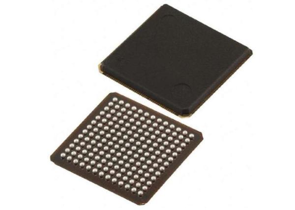 Buy Microcontroller MCU STM32H7A3AGI6Q 280MHz Microcontroller Chip 169UFBGA IC Chip at wholesale prices