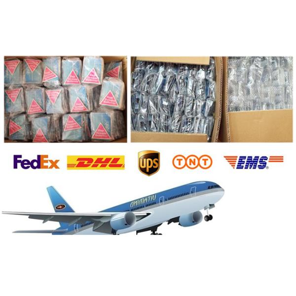 Beautiful Flower Butterfly Custom Embroidered Patches Apparel Accessories