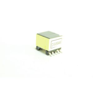 Quality UL SDM 10P Planar Power Transformer ODM for sale