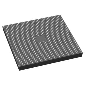 Quality XCVM1302-2HSIVFVC1596 for sale