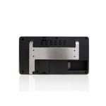 4 Core CPU 7-Inch SMS Function Fingerprint Time Attendance System