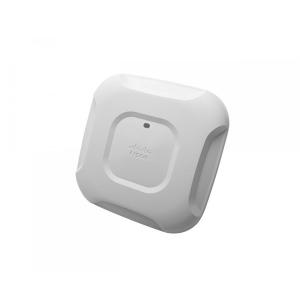 Quality High-Performance 802.11ac Cisco Wireless AP With 1.75Gbps Speed &amp; CleanAir Technology for sale