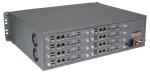 Video Matrix Switcher Decoder With 16CH HDMI Output H265 & ONVIF Compatible
