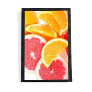 Quality 7.0 Inch 1200*1920 LTPS TFT LCD Module With TP Mipi Interface for sale